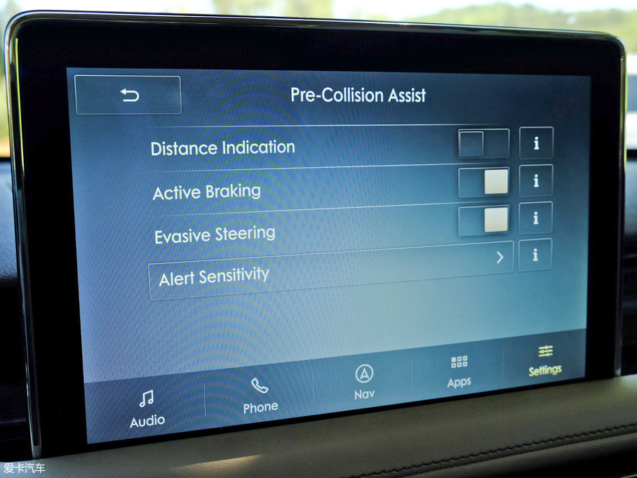 2020wм(M)  3.0T V6 ȫŰ