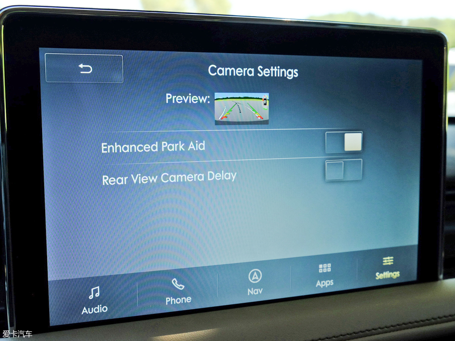 2020wм(M(jn))  3.0T V6 ȫ(q)Ű