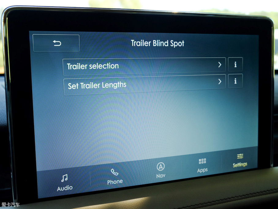 2020wм(M)  3.0T V6 ȫŰ