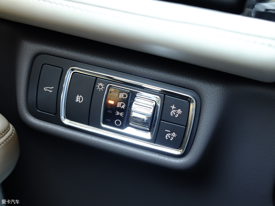 2020wм(M(jn))  3.0T V6 ȫ(q)Ű