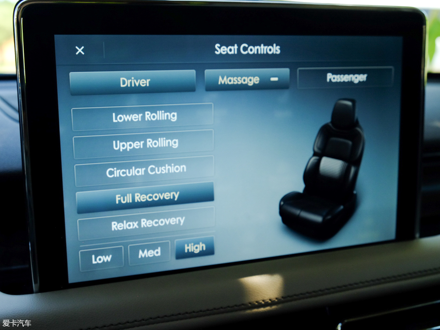 2020wм(M)  3.0T V6 ȫŰ