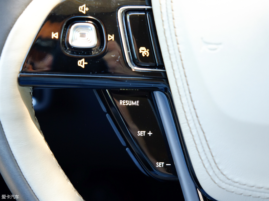 2020wм(M)  3.0T V6 ȫŰ