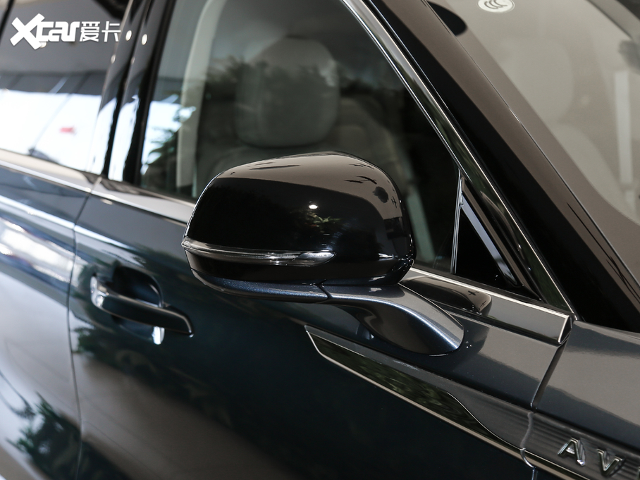 2020wм(M) 3.0T V6 ȫ