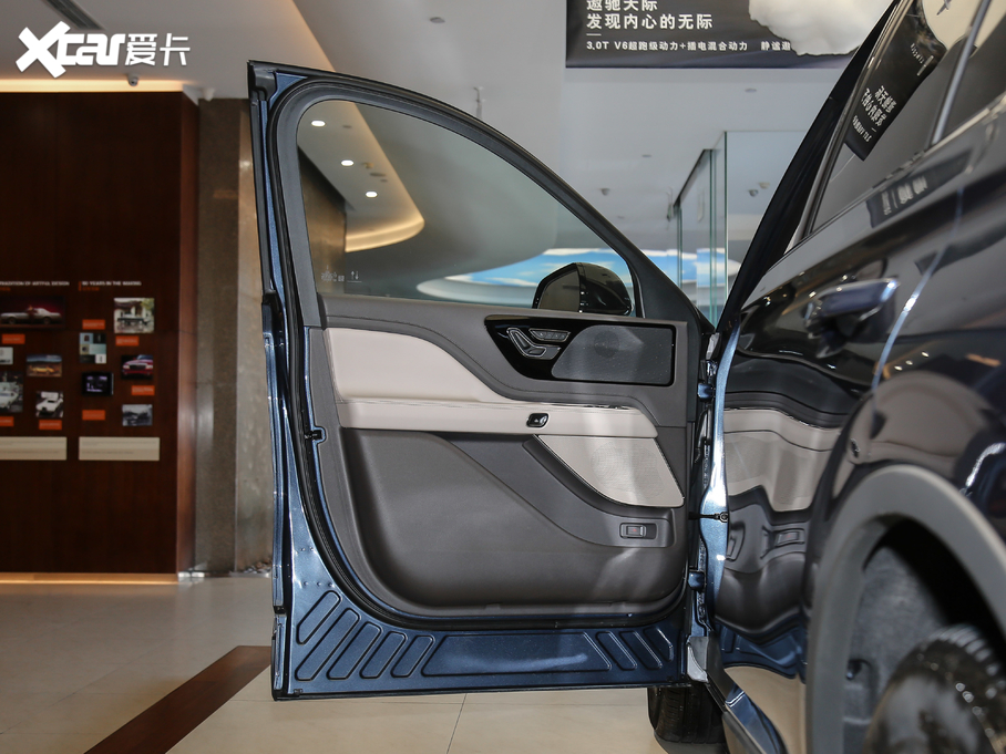 2020wм(M(jn)) 3.0T V6 ȫ(q)