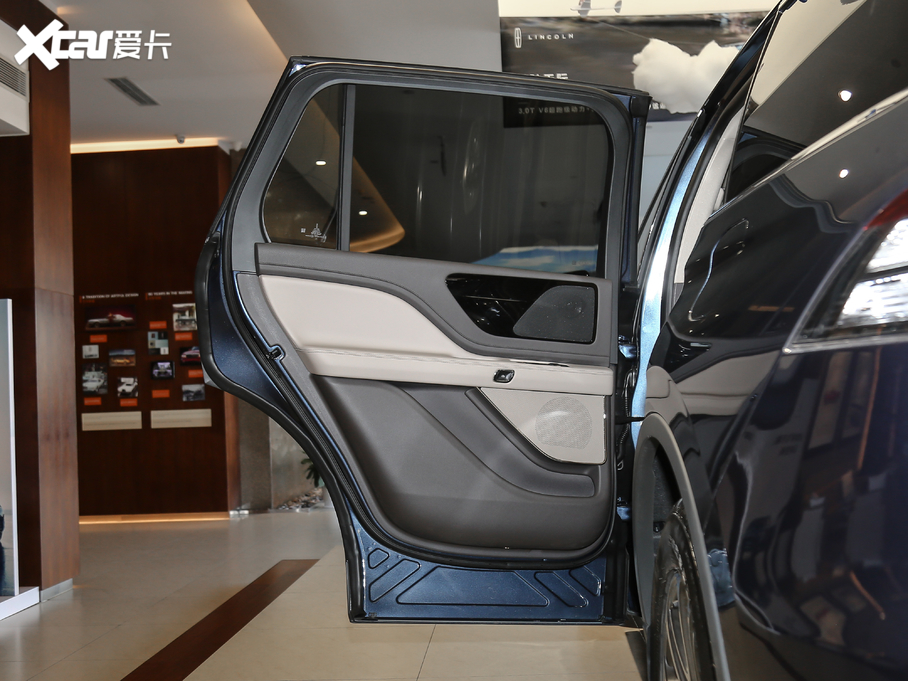 2020wм(M) 3.0T V6 ȫ(q)