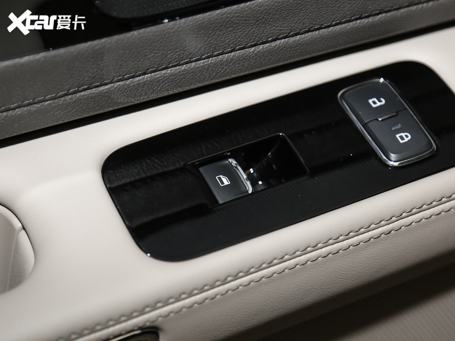 2020wм(M) 3.0T V6 ȫ(q)