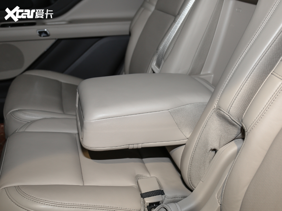 2020wм(M(jn)) 3.0T V6 ȫ(q)