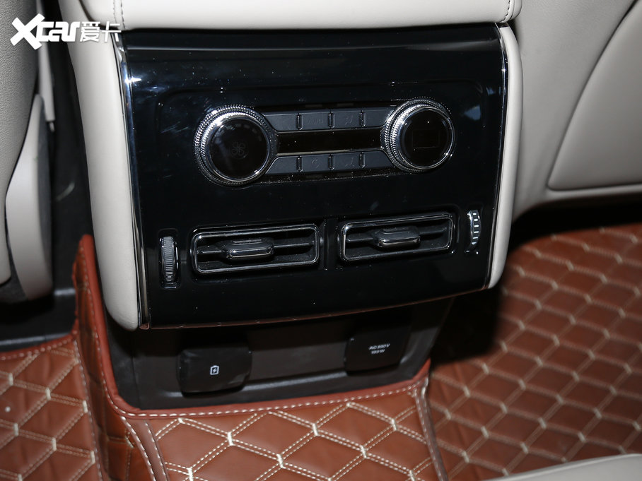 2020wм(M) 3.0T V6 ȫ