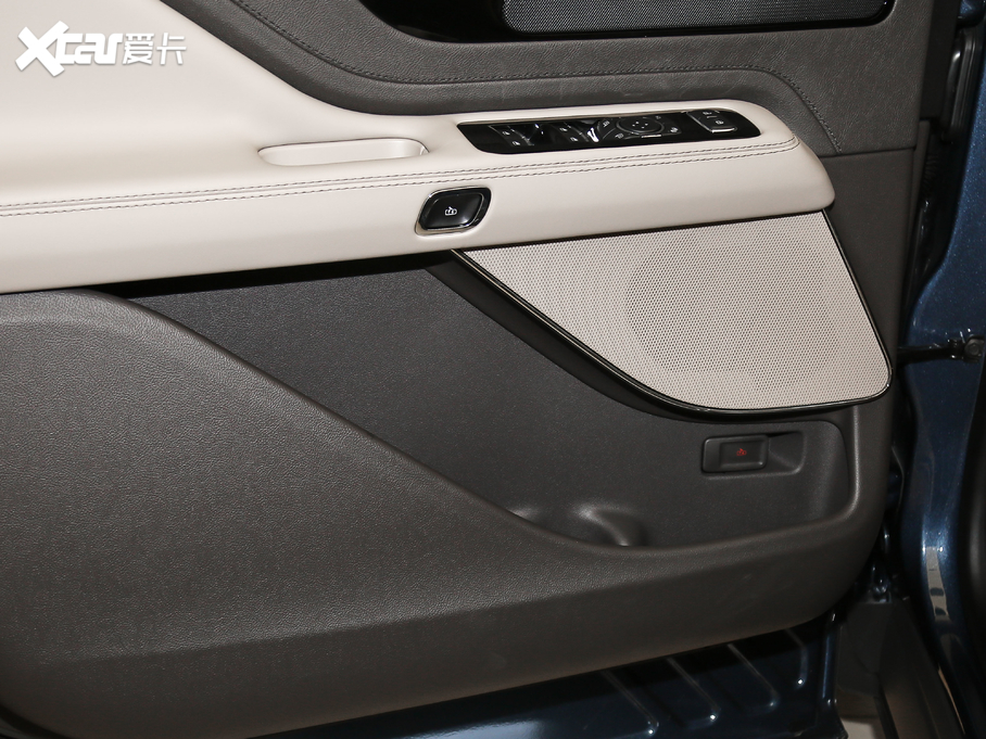 2020wм(M) 3.0T V6 ȫ