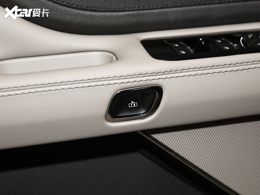 2020wм(M(jn)) 3.0T V6 ȫ(q)