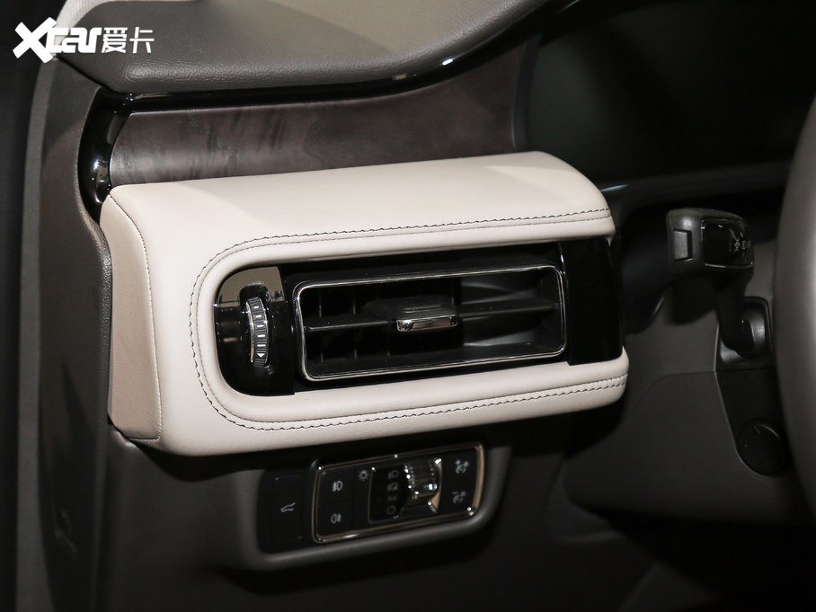 2020wм(M(jn)) 3.0T V6 ȫ(q)