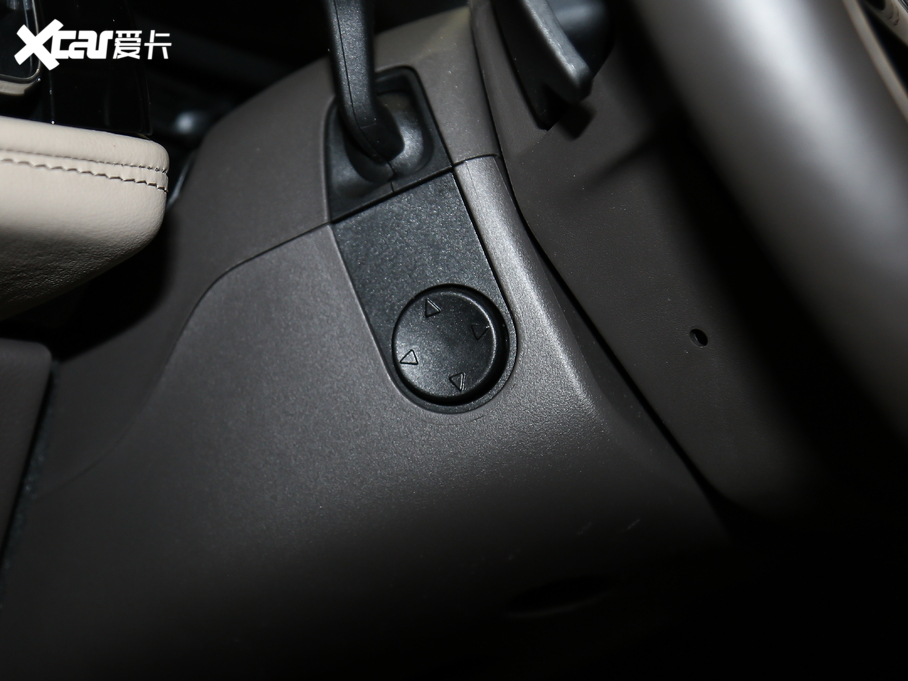 2020wм(M) 3.0T V6 ȫ