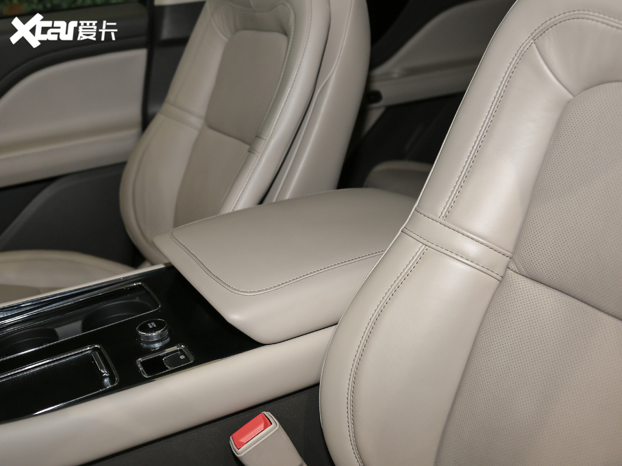 2020wм(M(jn)) 3.0T V6 ȫ(q)