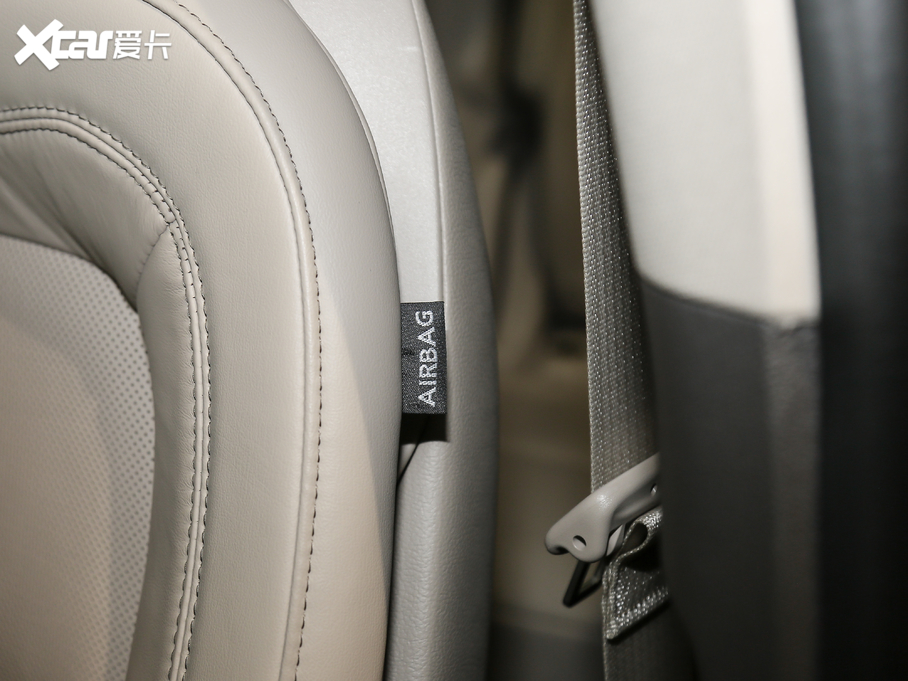 2020wм(M) 3.0T V6 ȫ