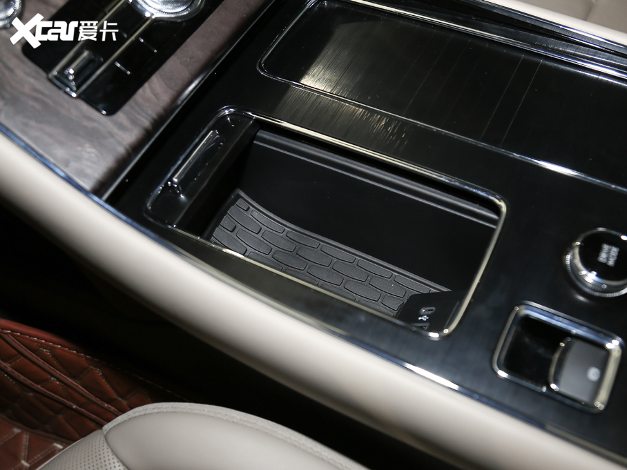 2020wм(M) 3.0T V6 ȫ