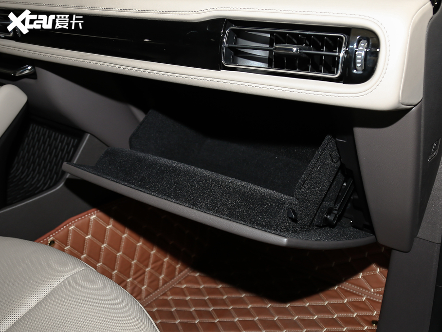 2020wм(M) 3.0T V6 ȫ