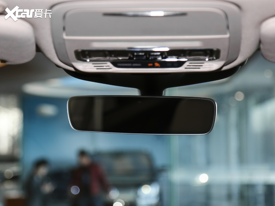 2020wм(M) 3.0T V6 ȫ