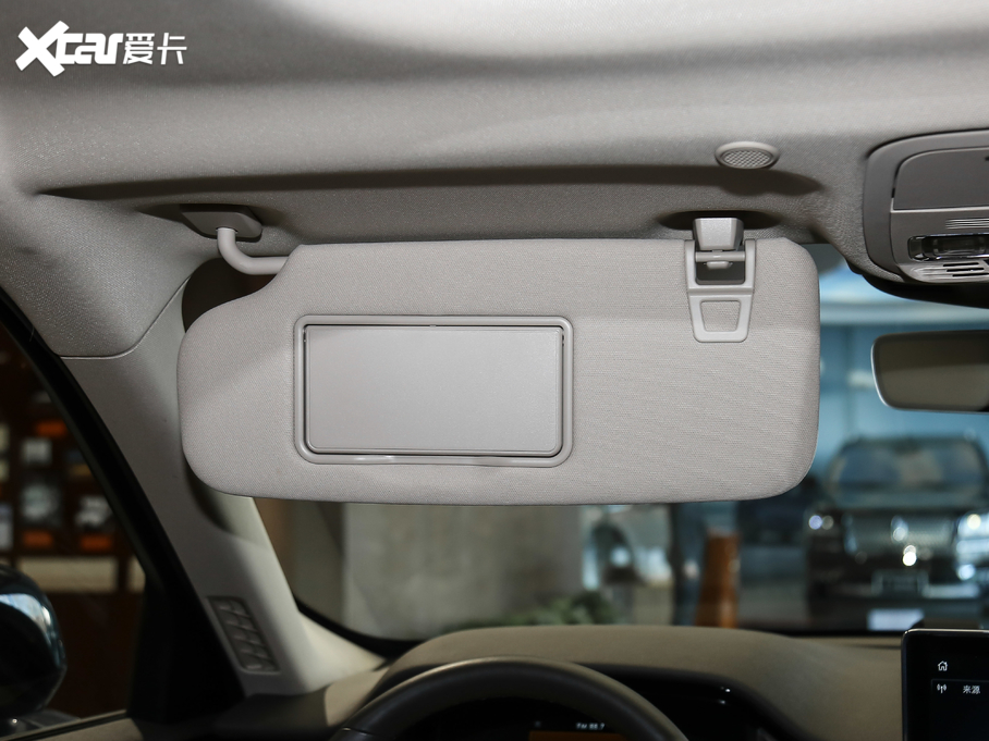 2020wм(M) 3.0T V6 ȫ(q)