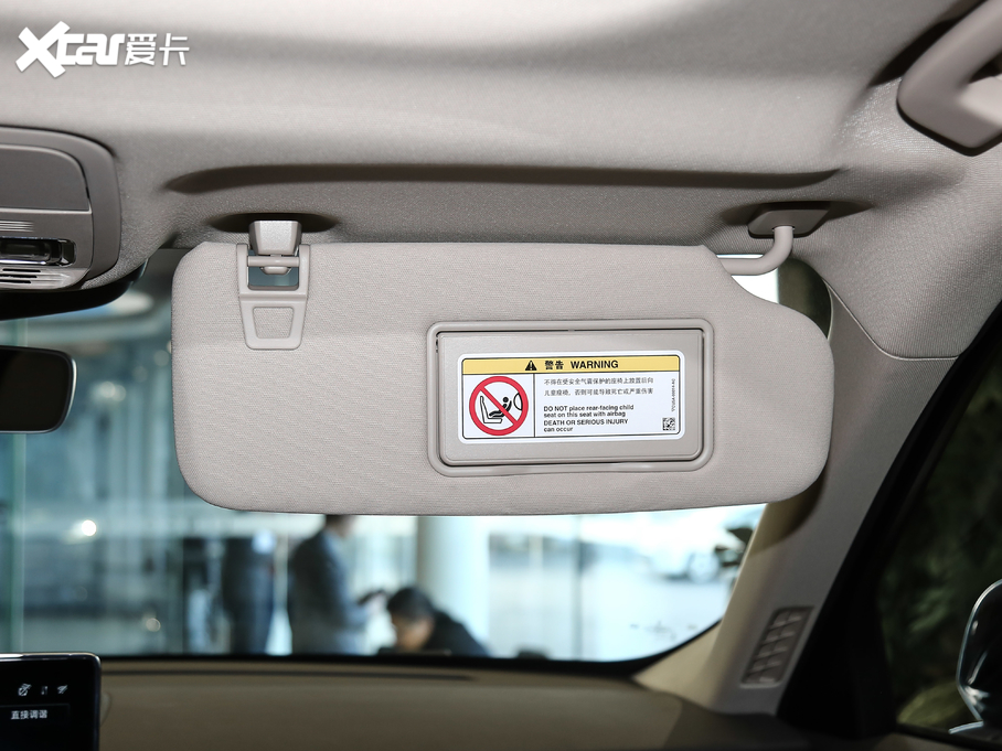 2020wм(M) 3.0T V6 ȫ