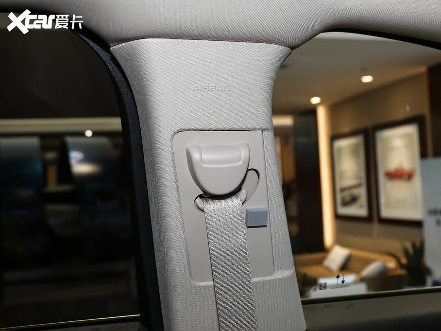 2020wм(M(jn)) 3.0T V6 ȫ(q)