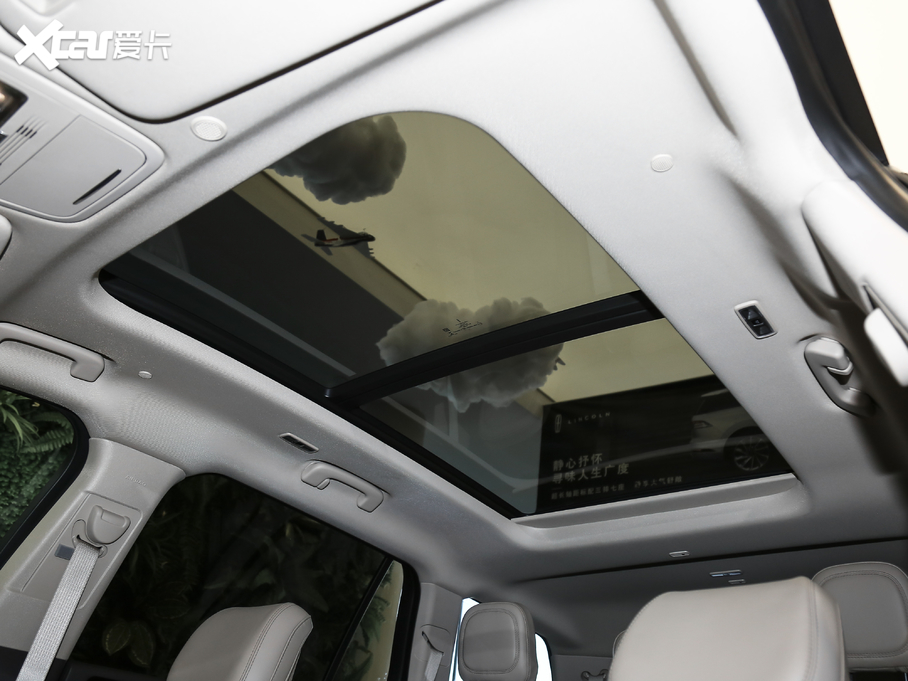 2020wм(M) 3.0T V6 ȫ