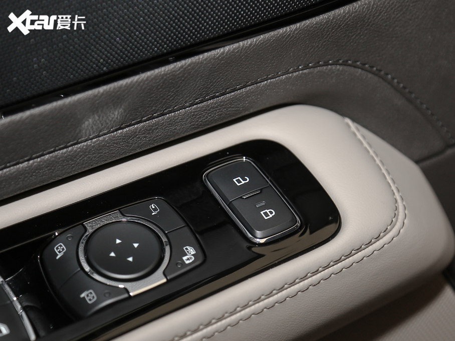 2020wм(M) 3.0T V6 ȫ