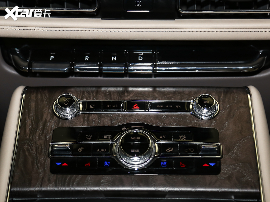 2020wм(M(jn)) 3.0T V6 ȫ(q)