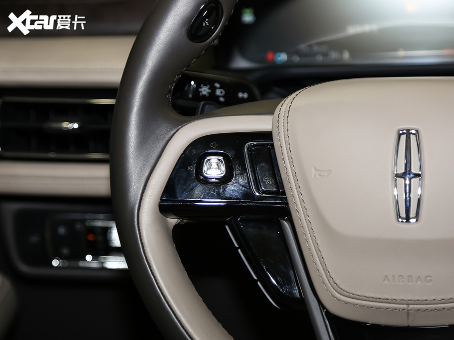 2020wм(M(jn)) 3.0T V6 ȫ(q)