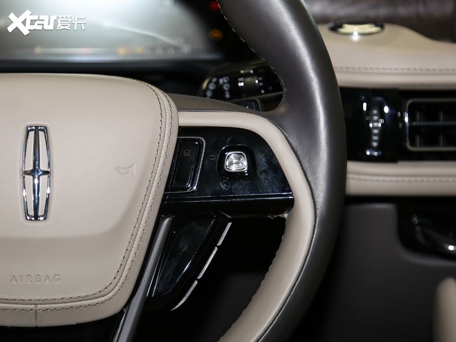 2020wм(M) 3.0T V6 ȫ