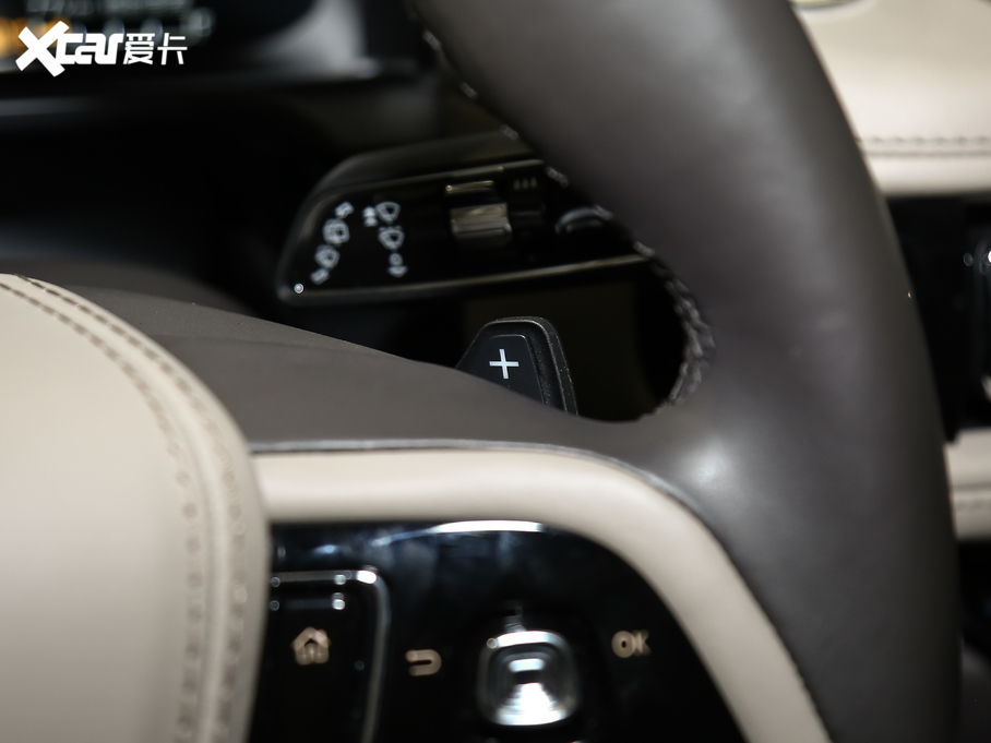 2020wм(M(jn)) 3.0T V6 ȫ(q)