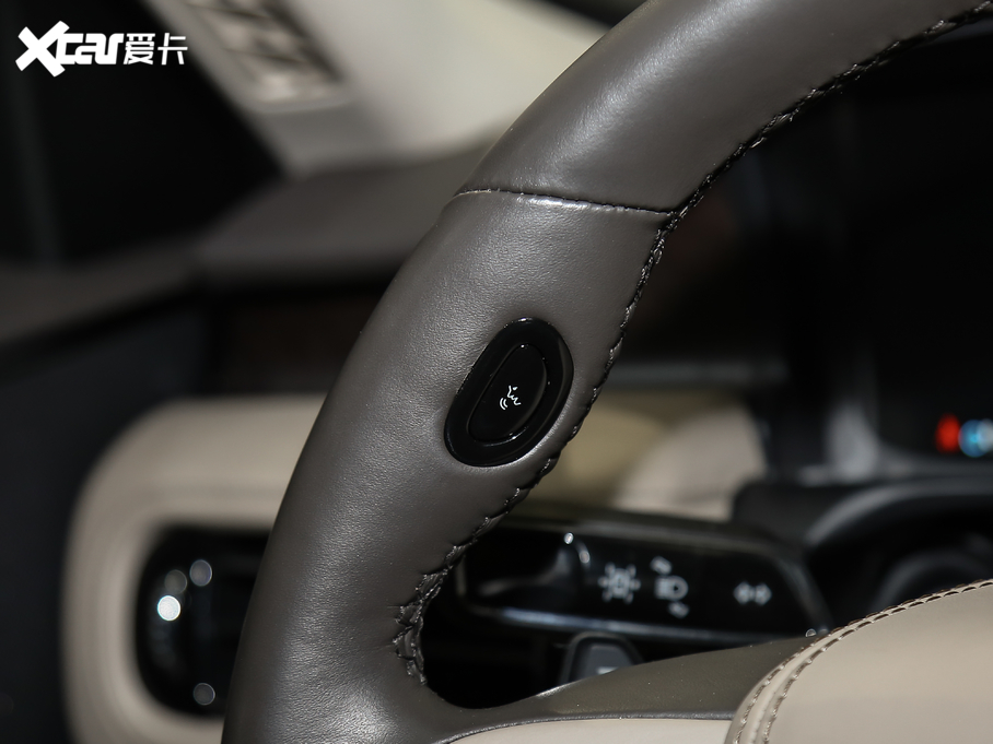 2020wм(M) 3.0T V6 ȫ