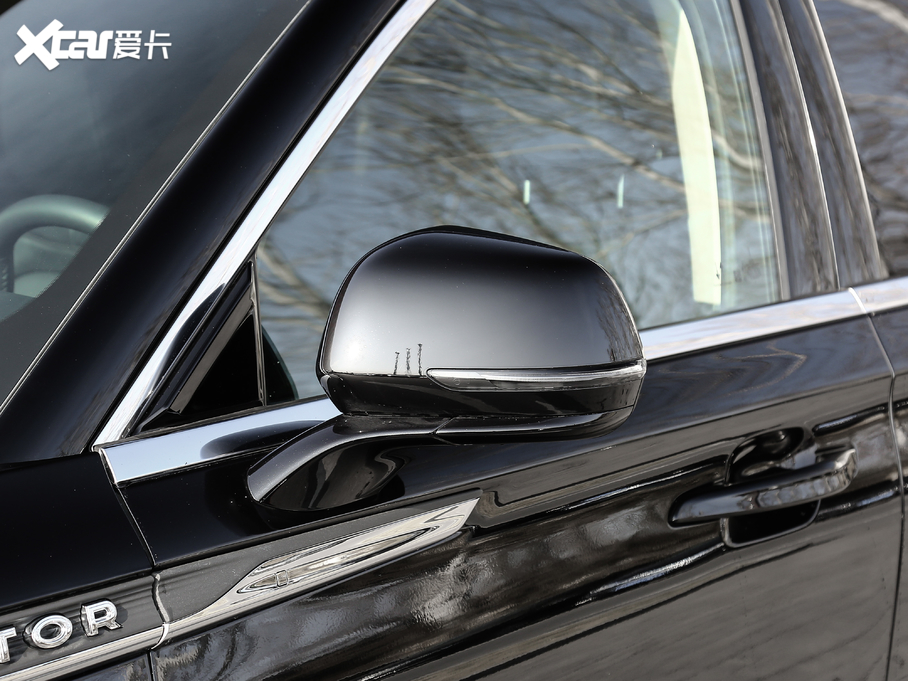 2020wм(M)  3.0T V6 ȫŰ