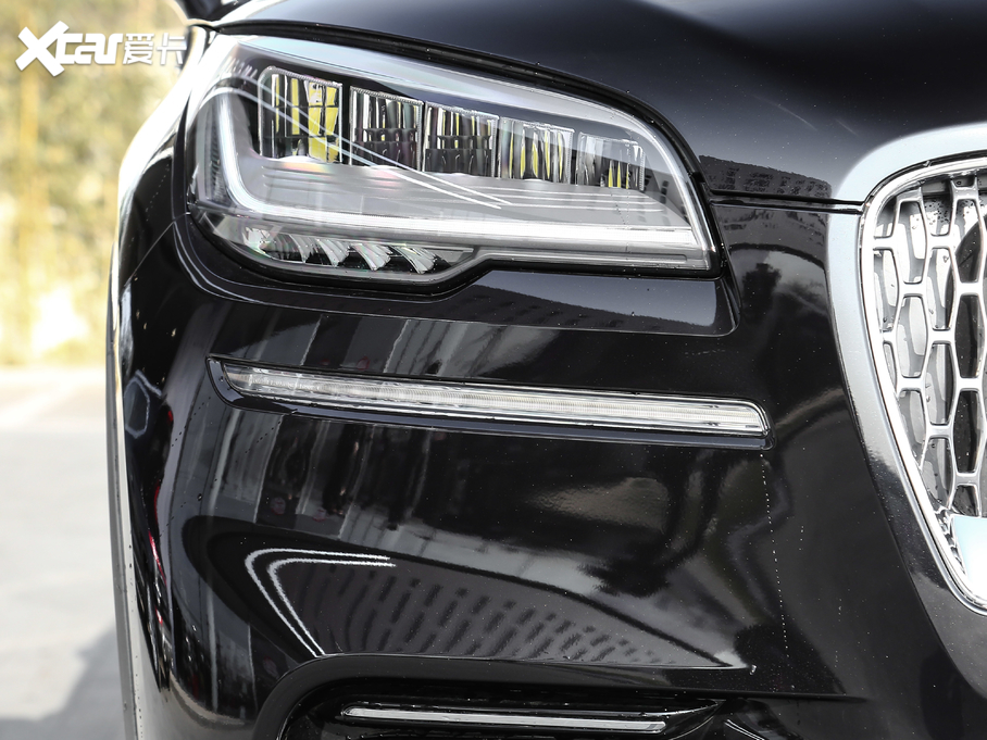 2020wм(M)  3.0T V6 ȫŰ