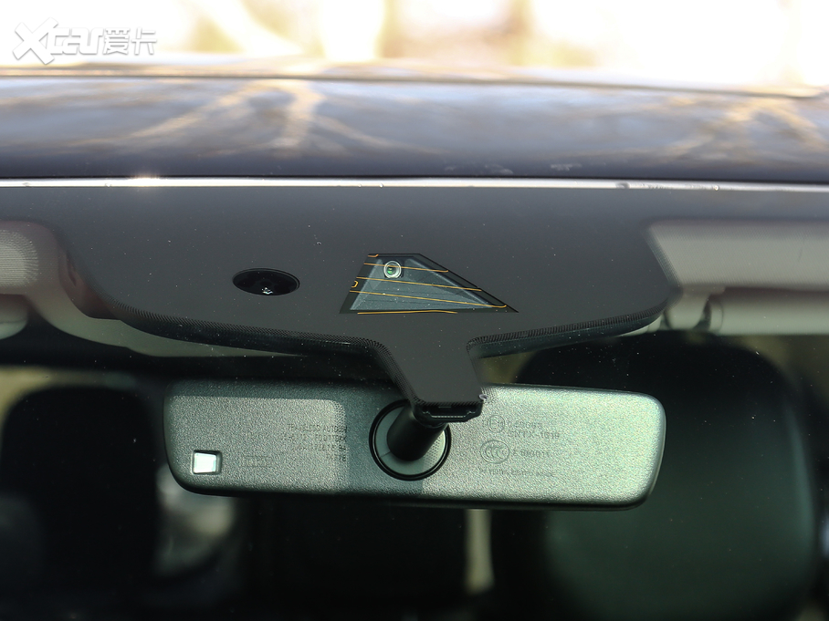 2020wм(M)  3.0T V6 ȫŰ