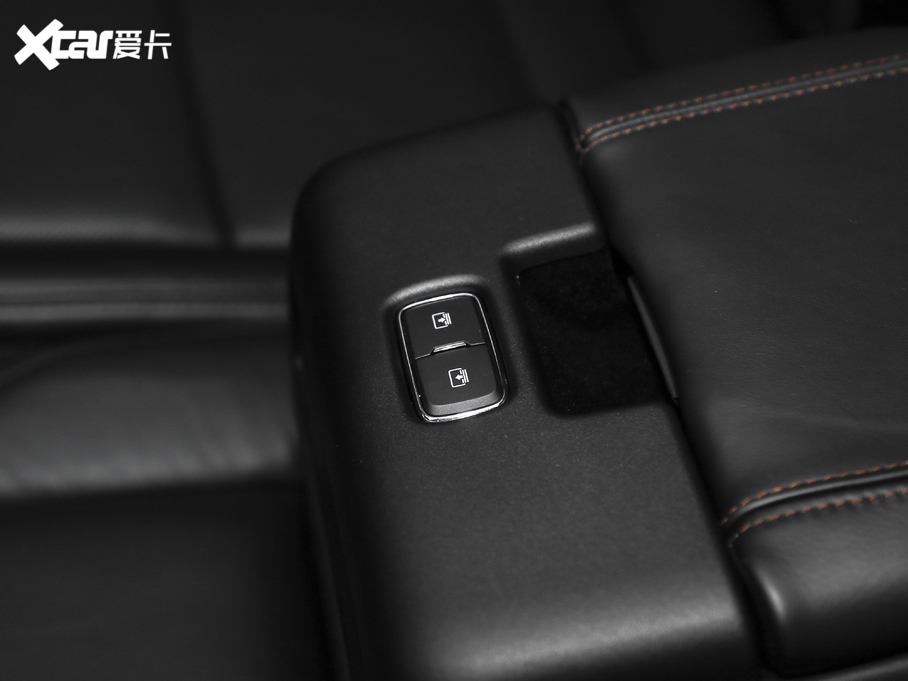 2020wм(M)  3.0T V6 ȫŰ