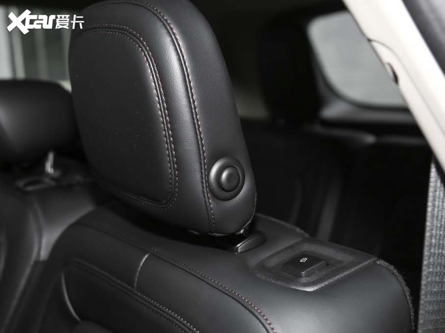 2020wм(M)  3.0T V6 ȫŰ