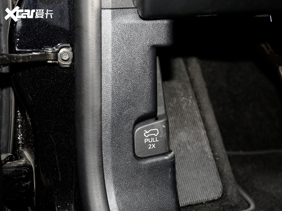 2020wм(M)  3.0T V6 ȫŰ