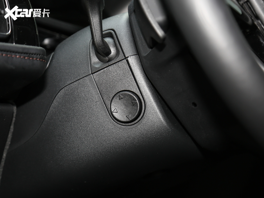 2020wм(M)  3.0T V6 ȫŰ