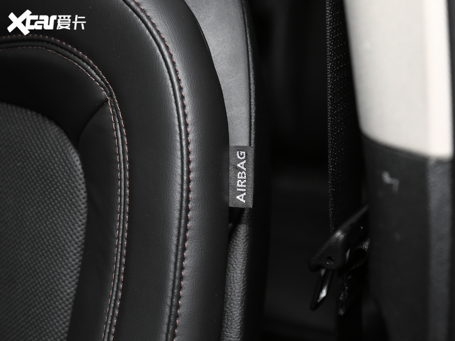 2020wм(M(jn))  3.0T V6 ȫ(q)Ű