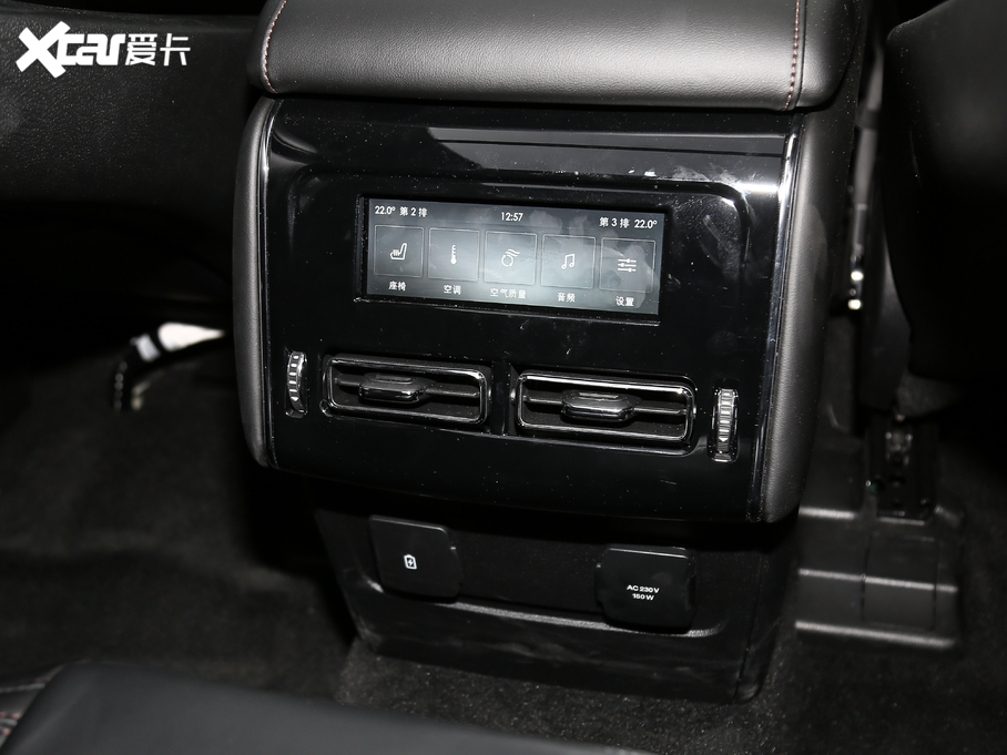 2020wм(M(jn))  3.0T V6 ȫ(q)Ű