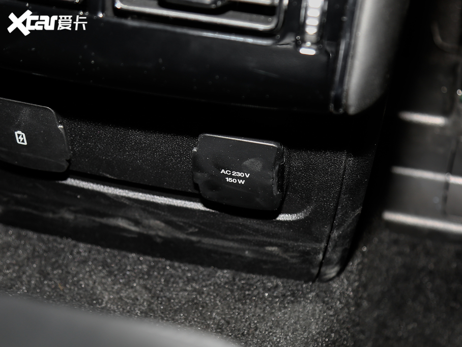 2020wм(M)  3.0T V6 ȫ(q)Ű