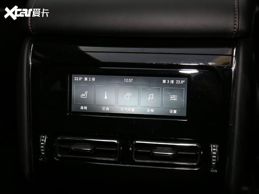 2020wм(M(jn))  3.0T V6 ȫ(q)Ű