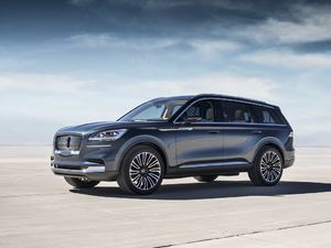 2020 3.0T V6 ȫŰ w^