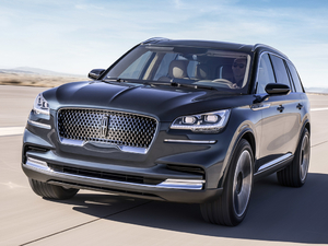 2020 3.0T V6 ȫŰ w^