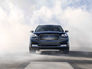 2020 3.0T V6 ȫŰ w^