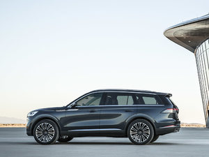 2020 3.0T V6 ȫŰ w^