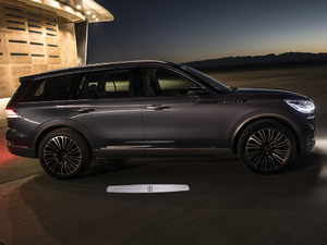 2020 3.0T V6 ȫŰ w^