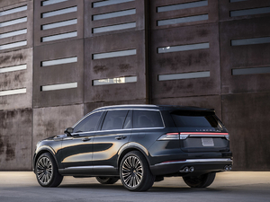 2020 3.0T V6 ȫŰ w^