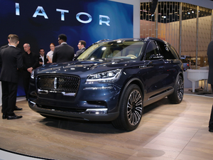 2020 3.0T V6 ȫ(q)Ű w^