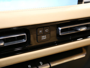 2020 3.0T V6 ȫ(q)Ű п؅^(q)